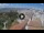 Webcam in Pisticci, 90.4 km