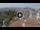 Webcam in Pisticci, 17 mi away
