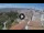 Webcam in Pisticci, 90.4 km