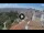 Webcam in Pisticci, 90.4 km