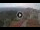 Webcam in Pisticci, 43.9 km