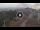 Webcam in Pisticci, 59.7 km