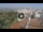 Webcam in Pisticci, 22.2 mi away