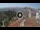 Webcam in Pisticci, 92.5 km