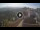 Webcam in Pisticci, 22.2 mi away