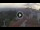 Webcam in Pisticci, 12.1 mi away