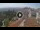 Webcam in Pisticci, 92.5 km entfernt