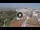 Webcam in Pisticci, 90.4 km