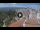 Webcam in Pisticci, 19.6 mi away
