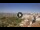 Webcam in Pisticci, 87.3 km