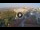 Webcam in Pisticci, 43.9 km entfernt