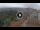Webcam in Pisticci, 81.6 km entfernt