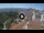 Webcam in Pisticci, 8 mi away