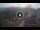 Webcam in Pisticci, 34.4 mi away
