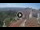 Webcam in Pisticci, 20.7 km entfernt