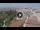 Webcam in Pisticci, 12.1 mi away