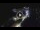 Webcam in Pisticci, 57.7 km entfernt