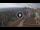 Webcam in Pisticci, 12.1 mi away