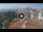Webcam in Pisticci, 41.4 mi away