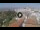 Webcam in Pisticci, 87.1 km entfernt