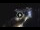 Webcam in Pisticci, 33.8 mi away