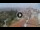 Webcam in Pisticci, 87.6 km