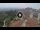 Webcam in Pisticci, 43.9 km