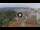 Webcam in Pisticci, 33.6 mi away