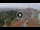 Webcam in Pisticci, 107.4 km