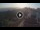 Webcam in Pisticci, 59.7 km