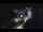 Webcam in Pisticci, 75.7 km