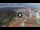 Webcam in Pisticci, 43.9 km entfernt
