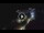 Webcam in Pisticci, 12.1 mi away