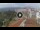 Webcam in Pisticci, 89.1 km entfernt