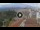 Webcam in Pisticci, 34.4 mi away