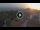 Webcam in Pisticci, 8 mi away