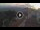 Webcam in Pisticci, 81.6 km