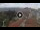 Webcam in Pisticci, 87.1 km