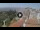 Webcam in Pisticci, 105.9 km