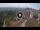 Webcam in Pisticci, 89.1 km entfernt