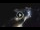 Webcam in Pisticci, 82.7 km