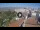 Webcam in Pisticci, 50.9 km
