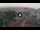 Webcam in Pisticci, 87.3 km