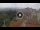Webcam in Pisticci, 87.6 km