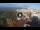 Webcam in Pisticci, 72.3 km entfernt