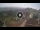 Webcam in Pisticci, 59.7 km entfernt