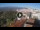 Webcam in Pisticci, 33.8 mi away