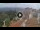 Webcam in Pisticci, 57.1 km
