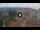 Webcam in Pisticci, 33.6 mi away