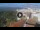 Webcam in Pisticci, 82.7 km